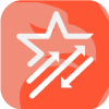 STAR CAPITAL LLC