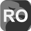 ROCKFORT, LLC