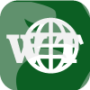 WORLD TRADER ORGANISATION PTY LTD(Australia)
