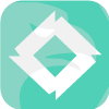 ZONELINESVANTOP GROUP LIMITED(United Kingdom)