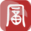 FULBRIGHT FINANCIAL GROUP