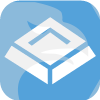 INFINITE CAPITAL MANAGEMENT LTD(United Kingdom)