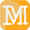 MORGAN ABSOLUTE RETURN LIMITED(United Kingdom)