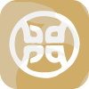 RELYEN LIMITED(Hong Kong)