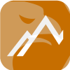 LUNEM LIMITED(Cyprus)