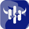 GTTC LTD(United Kingdom)
