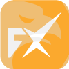 MAGIC IFS LIMITED(United Kingdom)