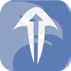 TOP WEALTH INTERNATIONAL LIMITED(New Zealand)