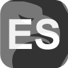 ESW Capital Markets Corp