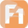 F1MARKETS LIMITED(Cyprus)