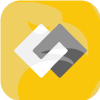 HYPER GLOBAL TRADE PTE. LTD.(Singapore)