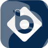 BMI MARKETS SERVICE LIMITED(United Kingdom)