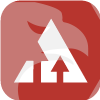 Earnex Financial Group Limited