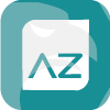 INVESTAZ CORP.(Panama)