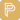  ProfitPro Global