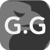 G&G CAPITAL GROUP LTD.(China)
