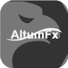 ALTUMFX