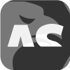 ASTRO TRADE LIMITED(United Kingdom)