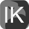 IKOS CIF LIMITED(Cyprus)