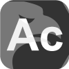 ACTITRADE LIMITED