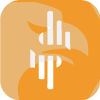 Geotrans LLC(Texas (United States))