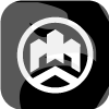 FITTERFX GLOBAL LIMITED(United Kingdom)