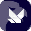 FX ALBA LIMITED(United Kingdom)