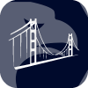 GOLDENGATE (U.K.) LIMITED(United Kingdom)