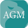 MAXIGRID LIMITED(Cyprus)