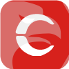 EITA LINK LLC(Washington (United States))