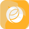 TRADING COAST LIMITED(United Kingdom)