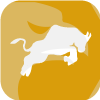 Swiss Digital Wealth AG(Switzerland)