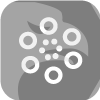 PRO INVESTING LLC(Florida (United States))
