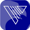TESCO-INVEST(Marshall Islands)