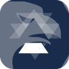 بلو روك كابيتل للإستشارات الإدارية BLUE ROCK CAPITAL MANAGEMENT CONSULTANCIES