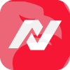 BETA GLOBAL PTY LTD