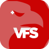 VANTAGE INTERNATIONAL GROUP, LLC(Michigan (United States))