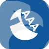 C&S FINANCE, LLC