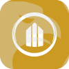 GLENBER INC.