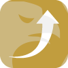 GFY MARKETS PTY LTD(Australia)