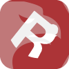 RIFA TECHNOLOGY COMPANY LIMITED(Ontario (Canada))