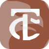Tasnic Capital Co., Limited(Hong Kong)
