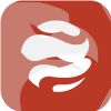 BLOCEDU PTE. LTD.