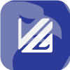 VIG Investment Co., Limited