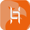 HILLHOUSE INTERNATIONAL GROUP LIMITED