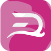 MARITIME COURT (IPSWICH) LIMITED(United Kingdom)