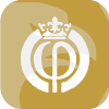 GOLDEN RATIO CAPITAL LIMITED(United Kingdom)