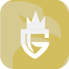 Goldingfx Ltd