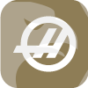 HapFover Limited
