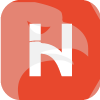 XERTZ CONSULTING LTD(United Kingdom)